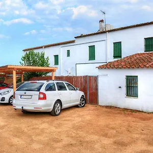 Masia Cal Ros Apartamento