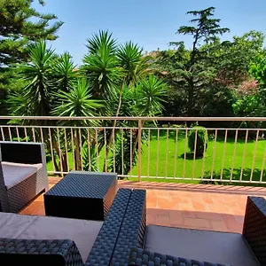 Apartamento En Centro A 300m Playa-reformado 6pax - Disponible A Partir Del 28 Agosto Apartamento